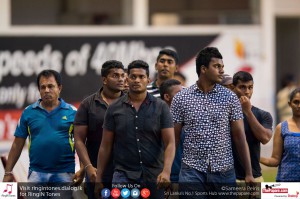 12419280_10154492680344251_4940967018417048870_o